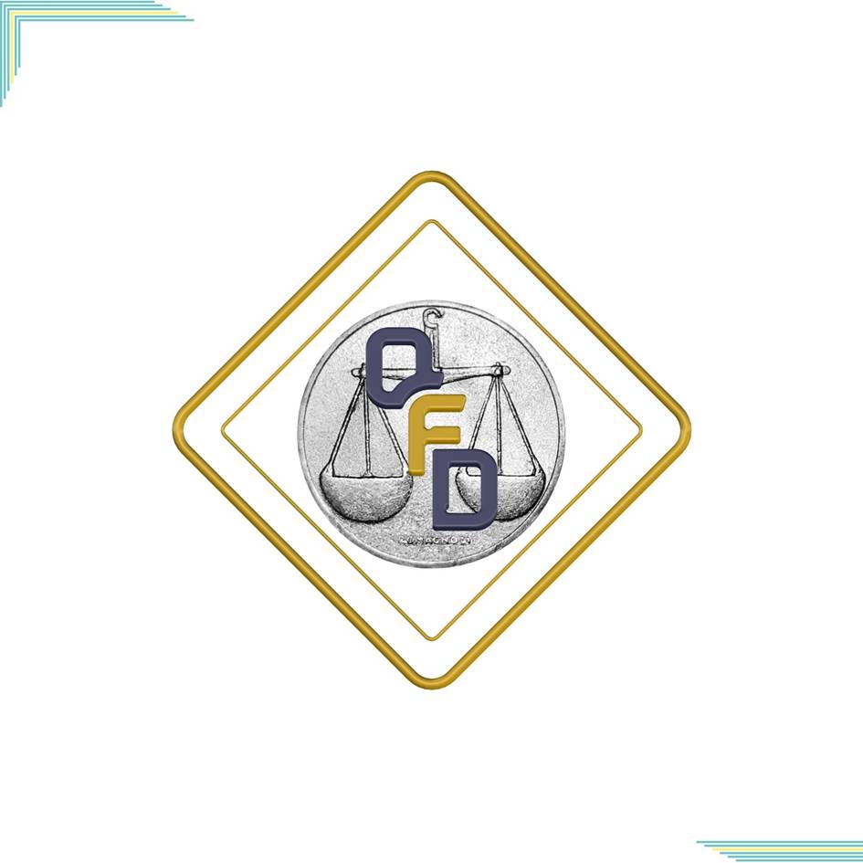 Il Quality Function Deployment